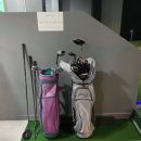 J스크린골프카페 이미지