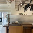 세븐일레븐 논현본점 이미지