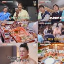 시크릿강릉 이미지