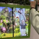 우리가축인공수정소 | 과천국립과학관 주차팁 예약 방법 솔직후기 - 29개월 아이와 다녀온 찐후기