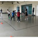 푸른솔지역아동센터 이미지