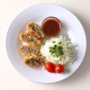 톰슨팩토리 이미지