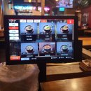 역전할머니맥주대구이곡점 이미지