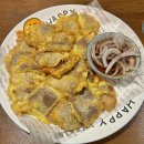 일상맥주 이미지