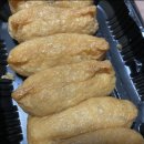 대구수성구횟집 새벽회 배달후기