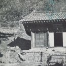 태고사로 이미지