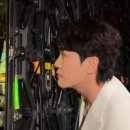 폼월드 이미지