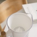 수지로4L-2 이미지