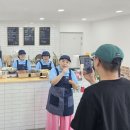 창골사회적협동조합 이미지