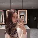 실크테라피 알엑스프로 샴푸 추천! 여성탈모 고민있다면 드루와👋