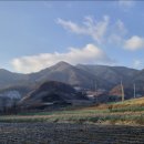 오두보건진료소 이미지