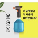 안전지대미용실 이미지