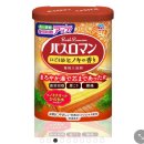 하도로와 이미지