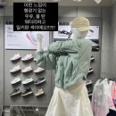 에햇살한스푼 이미지