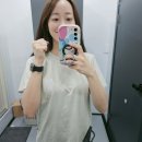 하소주차타워 | 제천 운동 온멀티짐 후기(타지인버젼)