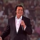 담소면옥 이미지