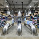 메가약국 이미지