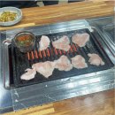 연정구이 | [주말나들이] 제주시 연동 가브리살 하얀살 청국장 고기맛집 연정식당 전현무계획3 방문후기