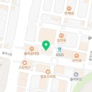 율하프라임치과의원 이미지