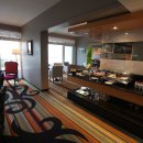 하드락클럽 이미지