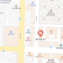 헬스트론 프라자 이미지