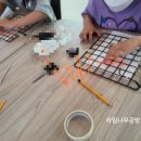 문화토탈사인 이미지
