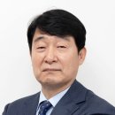 참좋은 이미지