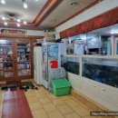 명진회센타 이미지