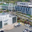 네온우리약국