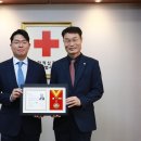 키다리식품 이미지