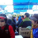 부산대학교 경영대학원 이미지