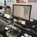 스타키보청기대구점 이미지