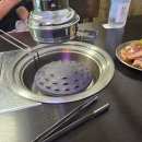 명성식당 | “광교산 등산 후 들르기 좋은 돼지갈비 &amp; 소머리국밥 – 명성식당 수원”