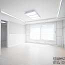 목2동시장 이미지