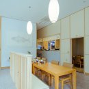 연향 2지구 이미지