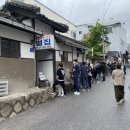 이화1호 이미지