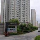 미사보룡약국 이미지
