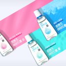 하이약국 이미지