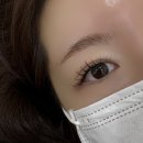 자인뷰티샵 | 서산 속눈썹 연장 ) 로희뷰티 | 과하지 않은 데일리 LED 속눈썹 연장 후기