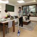 더시그넘하우스 이미지