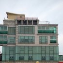 청사포 펜션 이미지