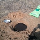 용성농약사 이미지