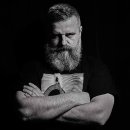 다니엘태양광발전소 이미지