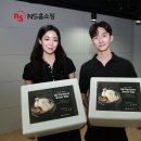 169 이미지