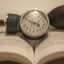 은퇴 후 재무관리 | 은퇴 후 20년 재무 계획을 기준으로 한 단계별 연금 절세 가이드