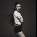 be my isle II | [109] 백예린 3집 &#39;Flash and Core&#39;