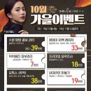 잘빼는에스의원 이미지