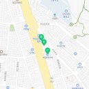 타이어테크 마산총판점 이미지