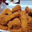 맥시카나치평점 네이버블로그