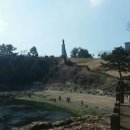 이순신공원 이미지